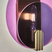 528521WB_Detail 5.jpg